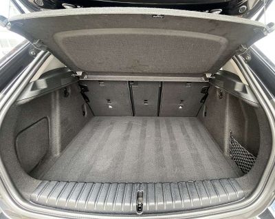 BMW 1er Gebrauchtwagen BMW 1er Gebrauchtwagen
