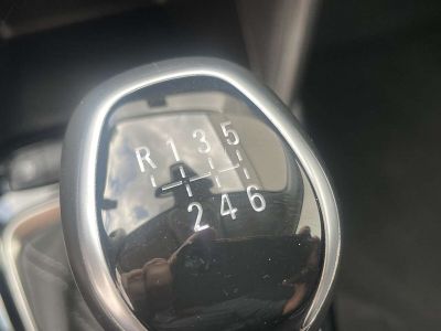 Opel Corsa Gebrauchtwagen Opel Corsa Gebrauchtwagen