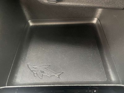 Opel Corsa Gebrauchtwagen Opel Corsa Gebrauchtwagen