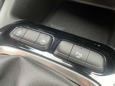 Opel Corsa Gebrauchtwagen Opel Corsa Gebrauchtwagen
