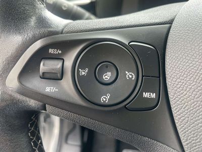 Opel Corsa Gebrauchtwagen Opel Corsa Gebrauchtwagen