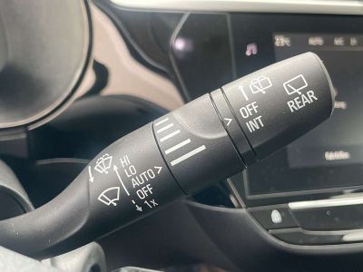 Opel Corsa Gebrauchtwagen Opel Corsa Gebrauchtwagen