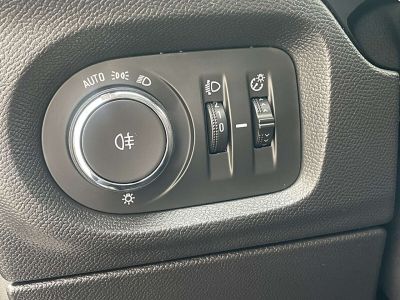 Opel Corsa Gebrauchtwagen Opel Corsa Gebrauchtwagen