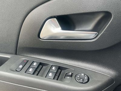 Opel Corsa Gebrauchtwagen Opel Corsa Gebrauchtwagen