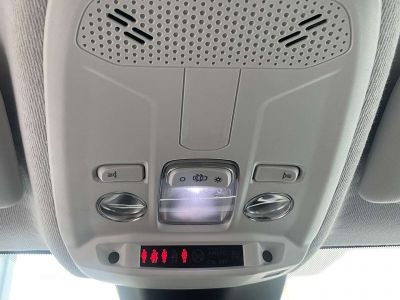 Opel Corsa Gebrauchtwagen Opel Corsa Gebrauchtwagen