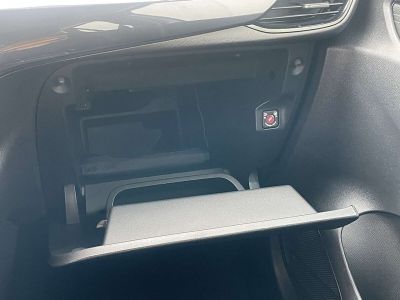 Opel Corsa Gebrauchtwagen Opel Corsa Gebrauchtwagen