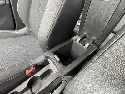 Opel Corsa Gebrauchtwagen Opel Corsa Gebrauchtwagen