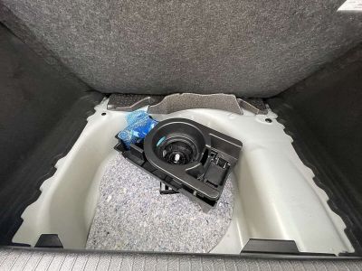 Opel Corsa Gebrauchtwagen Opel Corsa Gebrauchtwagen