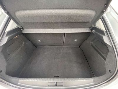 Opel Corsa Gebrauchtwagen Opel Corsa Gebrauchtwagen