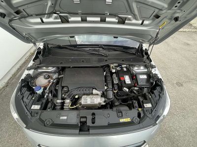 Opel Corsa Gebrauchtwagen Opel Corsa Gebrauchtwagen