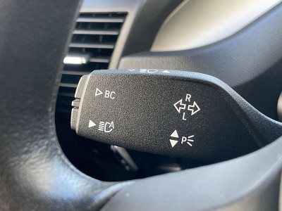 BMW i3 Gebrauchtwagen