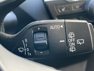 BMW i3 Gebrauchtwagen