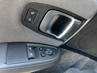 BMW i3 Gebrauchtwagen