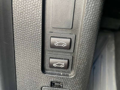 BMW i3 Gebrauchtwagen