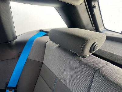 BMW i3 Gebrauchtwagen