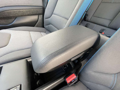 BMW i3 Gebrauchtwagen