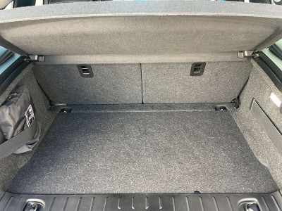 BMW i3 Gebrauchtwagen