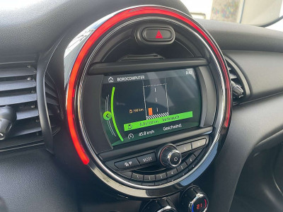 MINI Mini Gebrauchtwagen