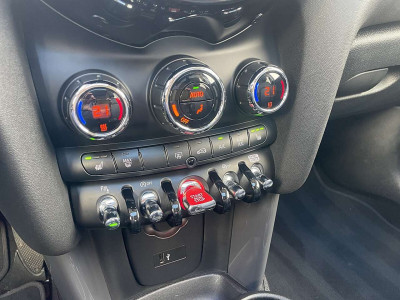 MINI Mini Gebrauchtwagen