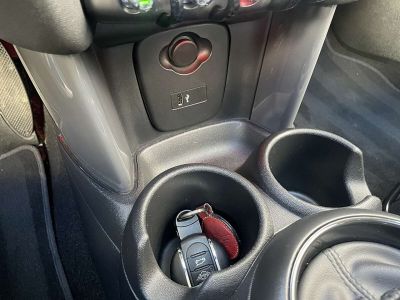 MINI Mini Gebrauchtwagen MINI Mini Gebrauchtwagen