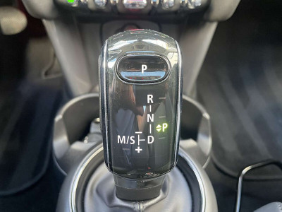 MINI Mini Gebrauchtwagen
