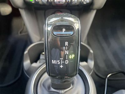 MINI Mini Gebrauchtwagen MINI Mini Gebrauchtwagen