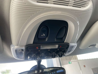 MINI Mini Gebrauchtwagen