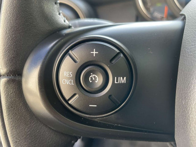 MINI Mini Gebrauchtwagen