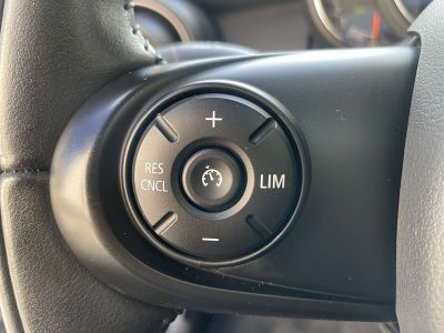 MINI Mini Gebrauchtwagen MINI Mini Gebrauchtwagen