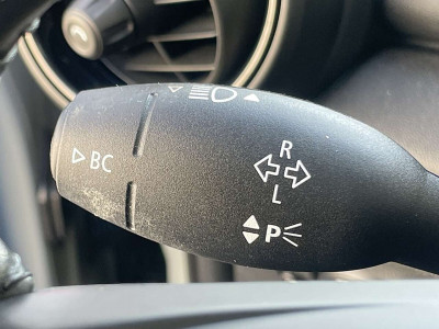 MINI Mini Gebrauchtwagen