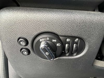 MINI Mini Gebrauchtwagen MINI Mini Gebrauchtwagen