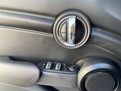 MINI Mini Gebrauchtwagen