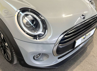 MINI Mini Gebrauchtwagen