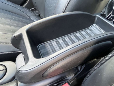 MINI Mini Gebrauchtwagen