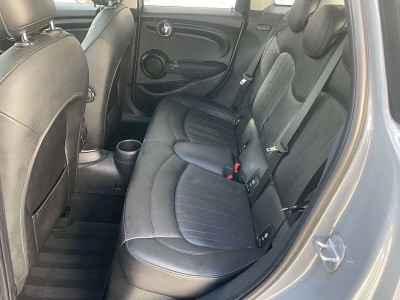 MINI Mini Gebrauchtwagen