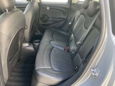 MINI Mini Gebrauchtwagen MINI Mini Gebrauchtwagen