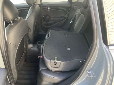 MINI Mini Gebrauchtwagen