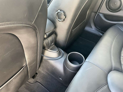 MINI Mini Gebrauchtwagen