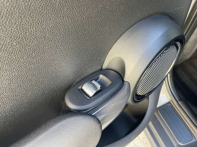MINI Mini Gebrauchtwagen