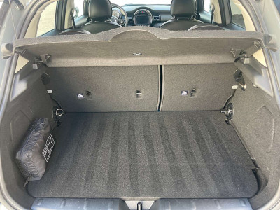 MINI Mini Gebrauchtwagen