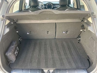 MINI Mini Gebrauchtwagen MINI Mini Gebrauchtwagen