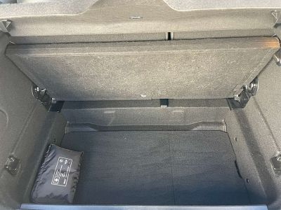 MINI Mini Gebrauchtwagen MINI Mini Gebrauchtwagen
