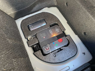 MINI Mini Gebrauchtwagen