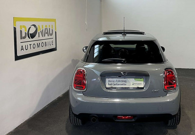 MINI Mini Gebrauchtwagen