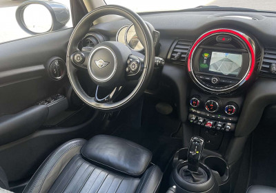 MINI Mini Gebrauchtwagen