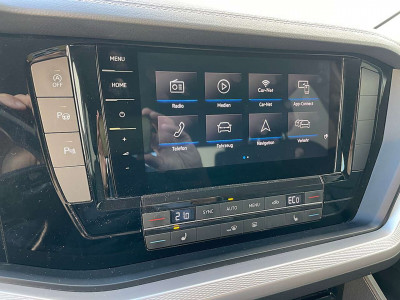 VW Touareg Gebrauchtwagen VW Touareg Gebrauchtwagen