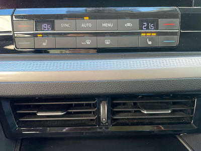 VW Touareg Gebrauchtwagen VW Touareg Gebrauchtwagen