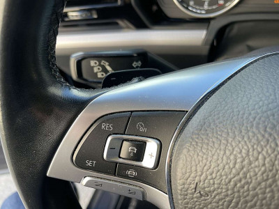 VW Touareg Gebrauchtwagen VW Touareg Gebrauchtwagen