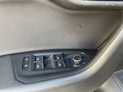 VW Touareg Gebrauchtwagen VW Touareg Gebrauchtwagen