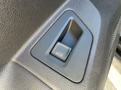 VW Touareg Gebrauchtwagen VW Touareg Gebrauchtwagen